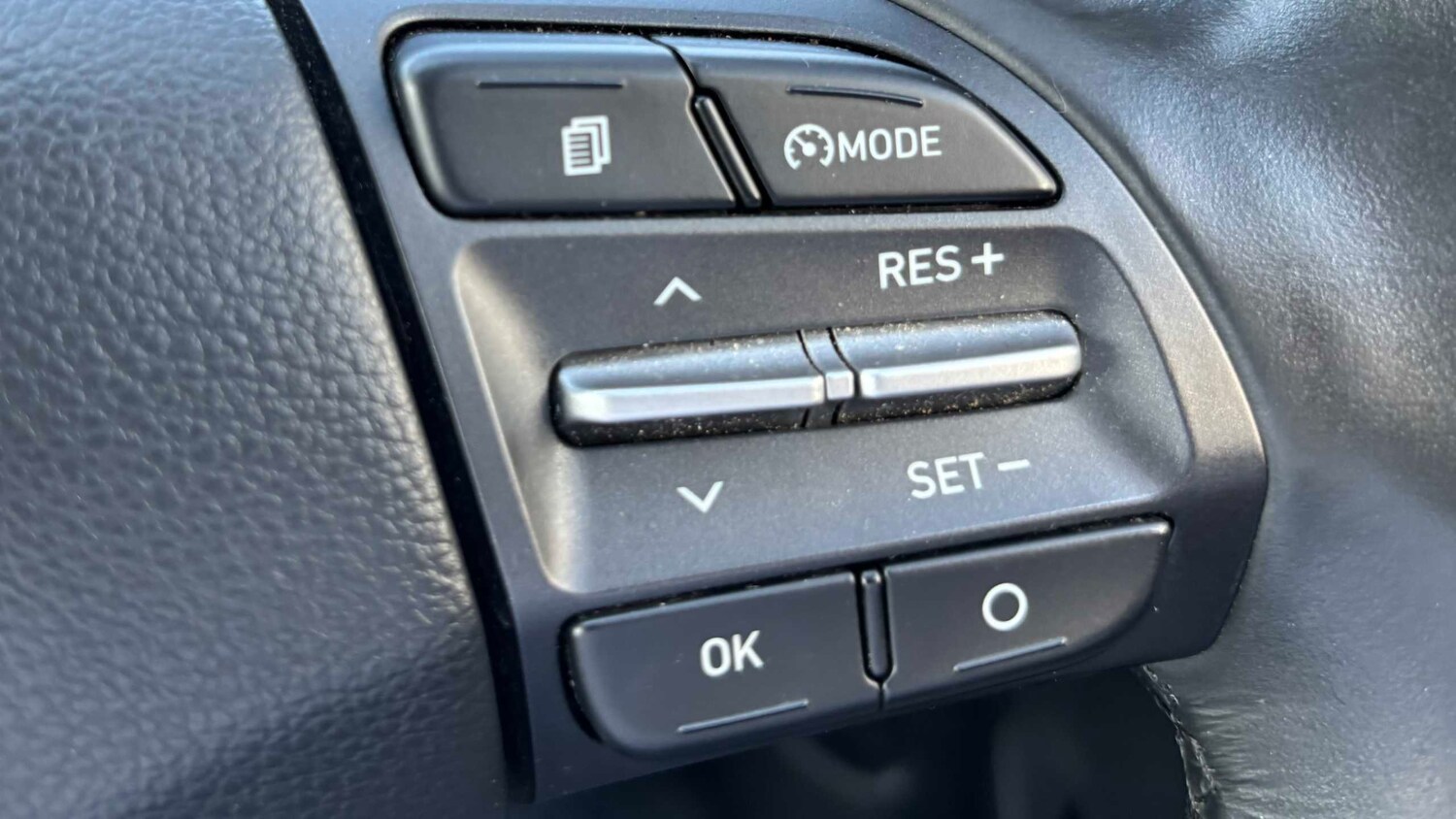 Used Hyundai KONA for sale - 77859841: Photo 22