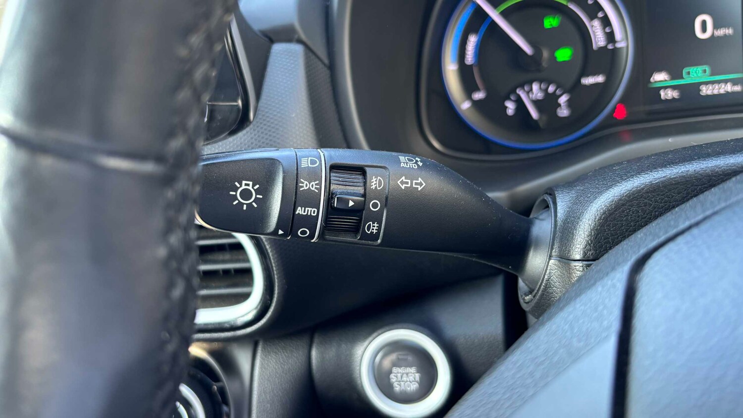 Used Hyundai KONA for sale - 77859841: Photo 23