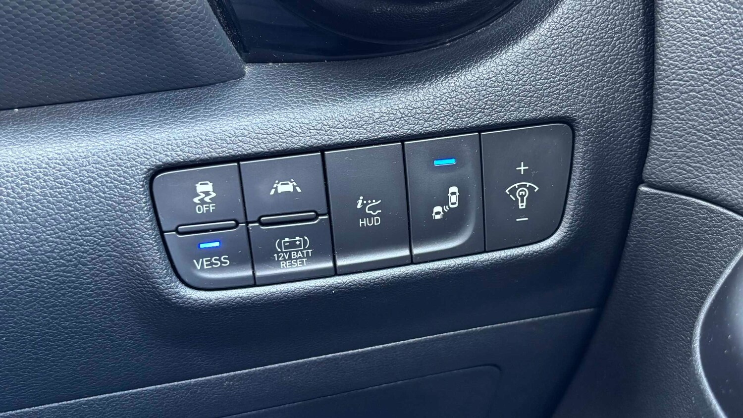 Used Hyundai KONA for sale - 77859841: Photo 25