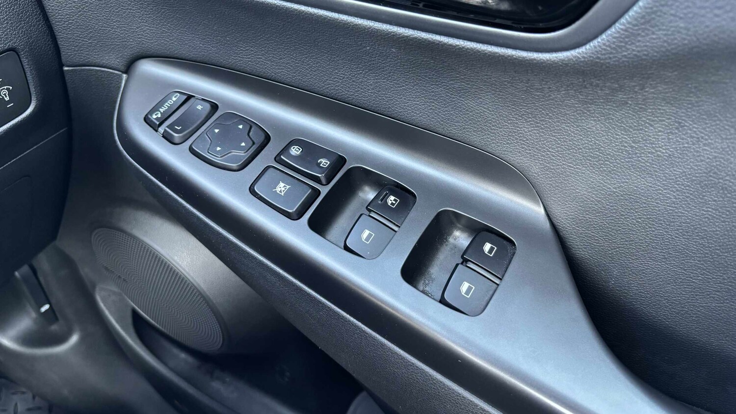 Used Hyundai KONA for sale - 77859841: Photo 26