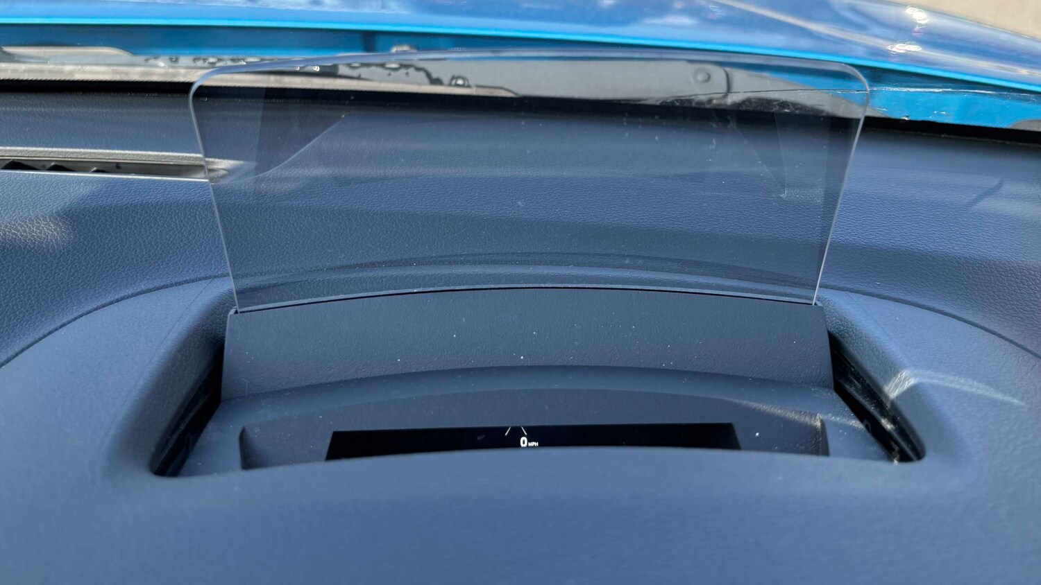 Used Hyundai KONA for sale - 77859841: Photo 27