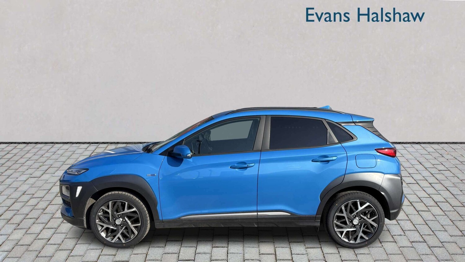 Used Hyundai KONA for sale - 77859841: Photo 6