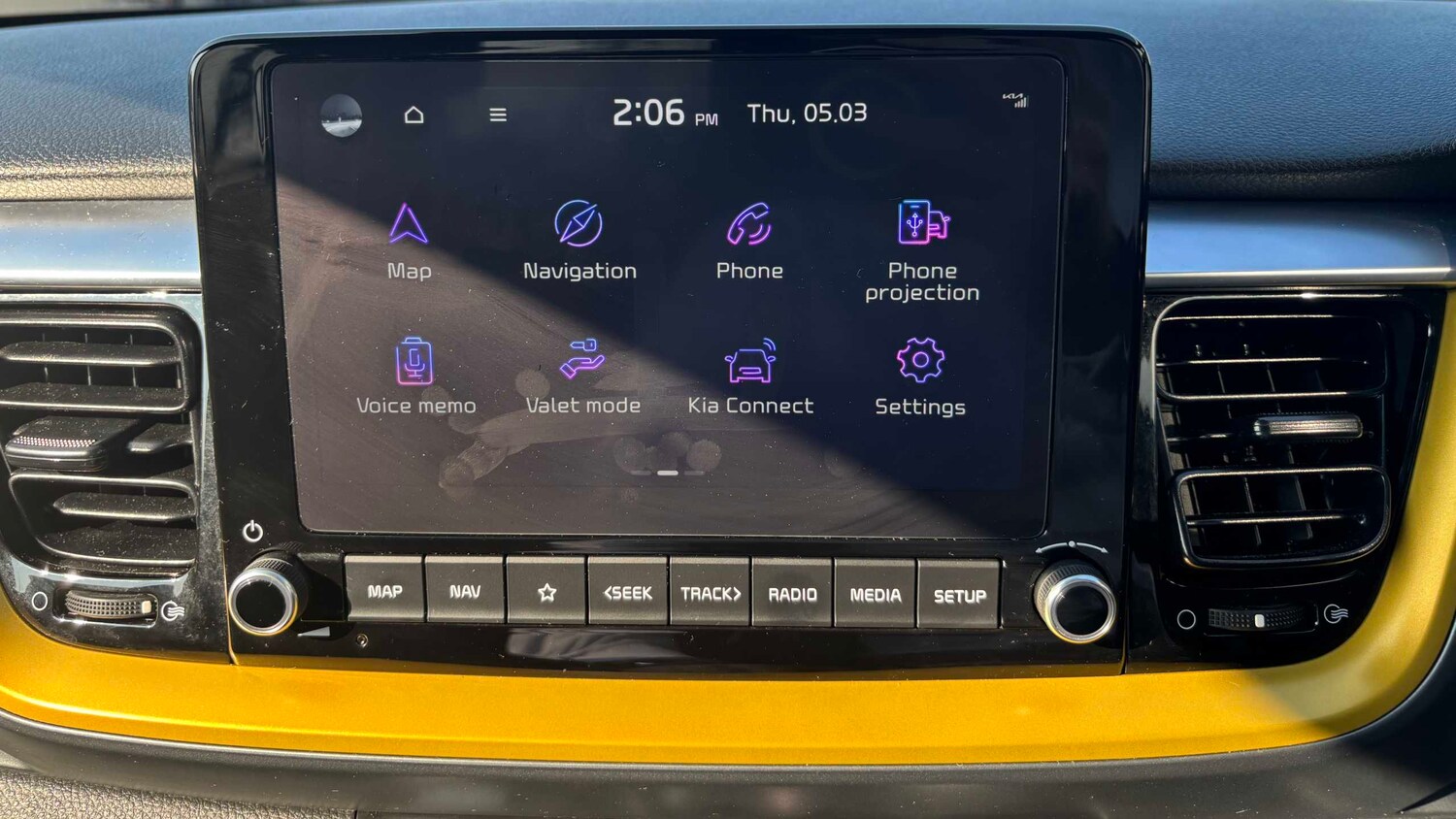 Used Kia Stonic for sale - 77862626: Photo 20