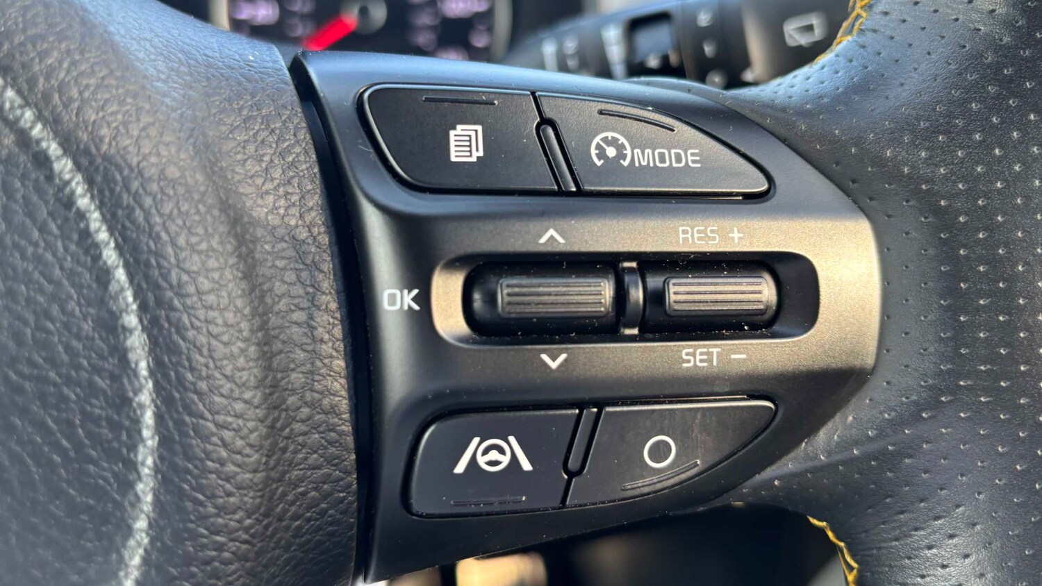 Used Kia Stonic for sale - 77862626: Photo 25