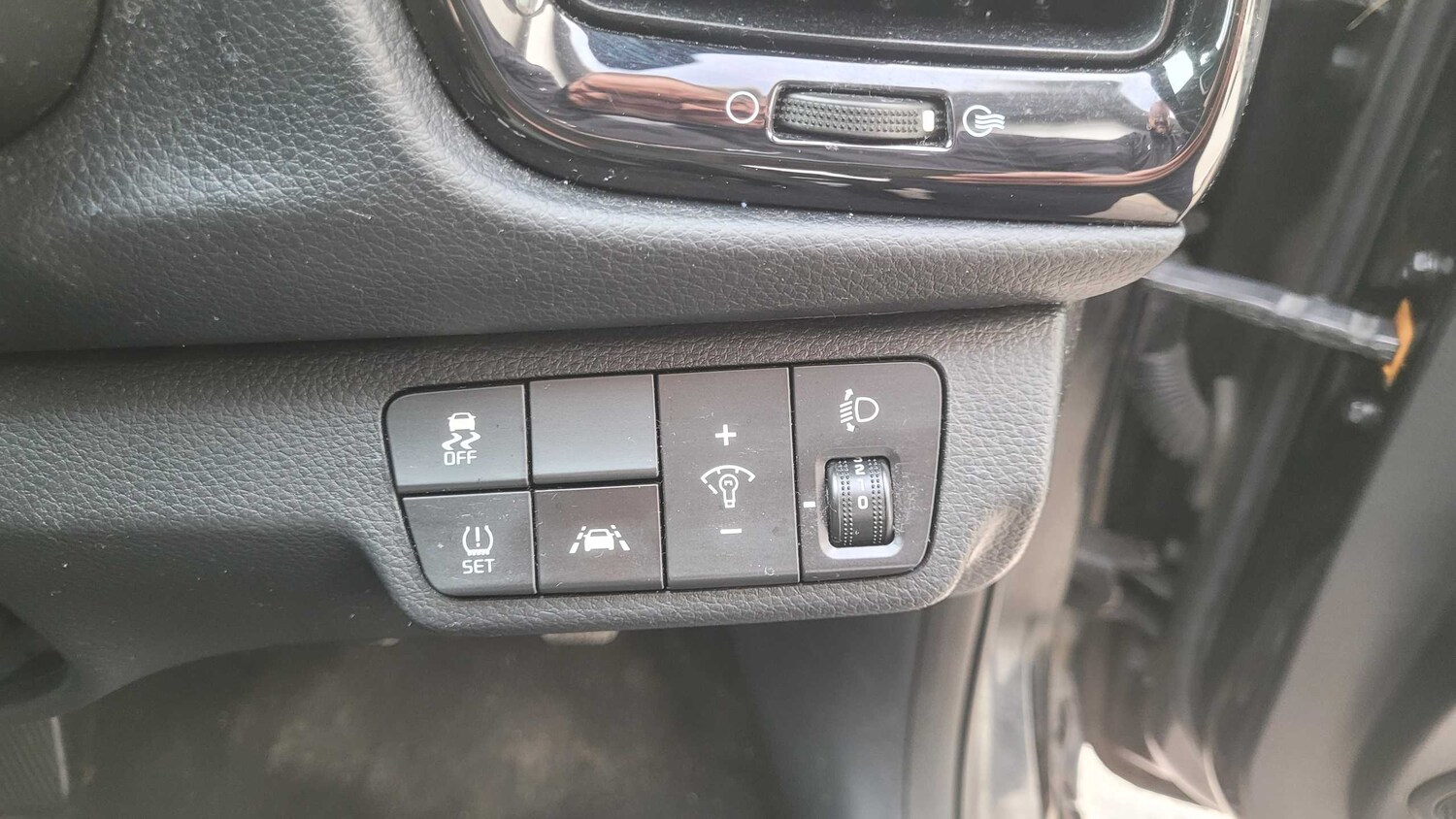 Used Kia Rio for sale - 77860907: Photo 16