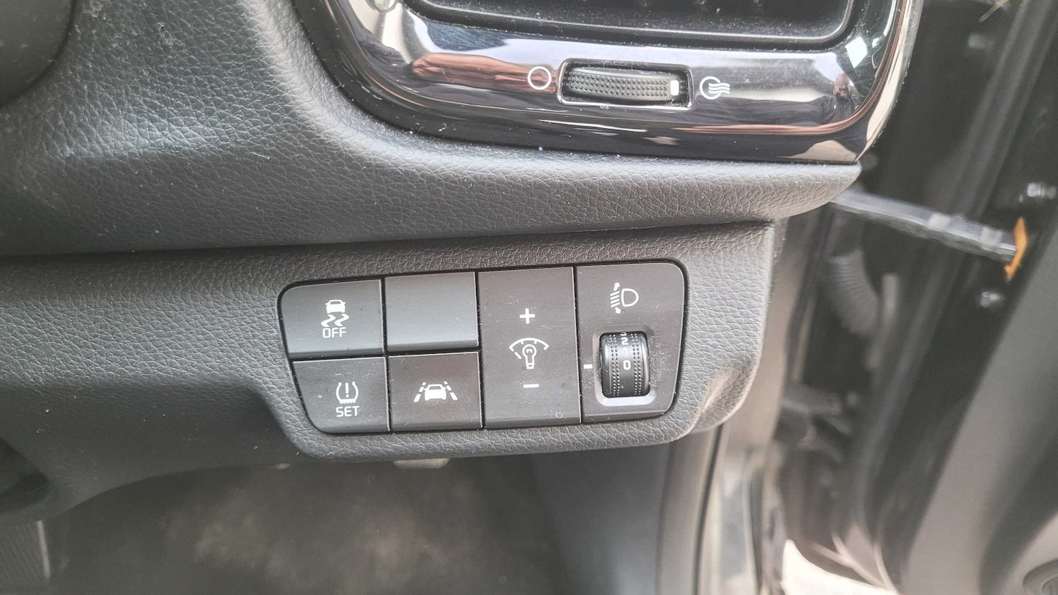 Used Kia Rio for sale - 77860907: Photo 19