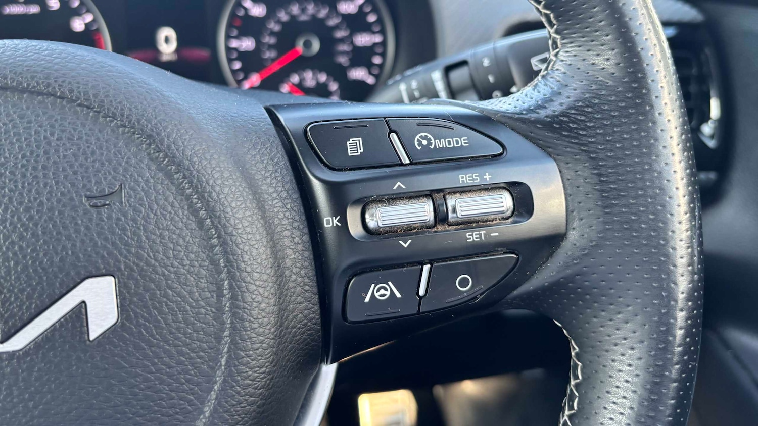 Used Kia Stonic for sale - 77858650: Photo 25