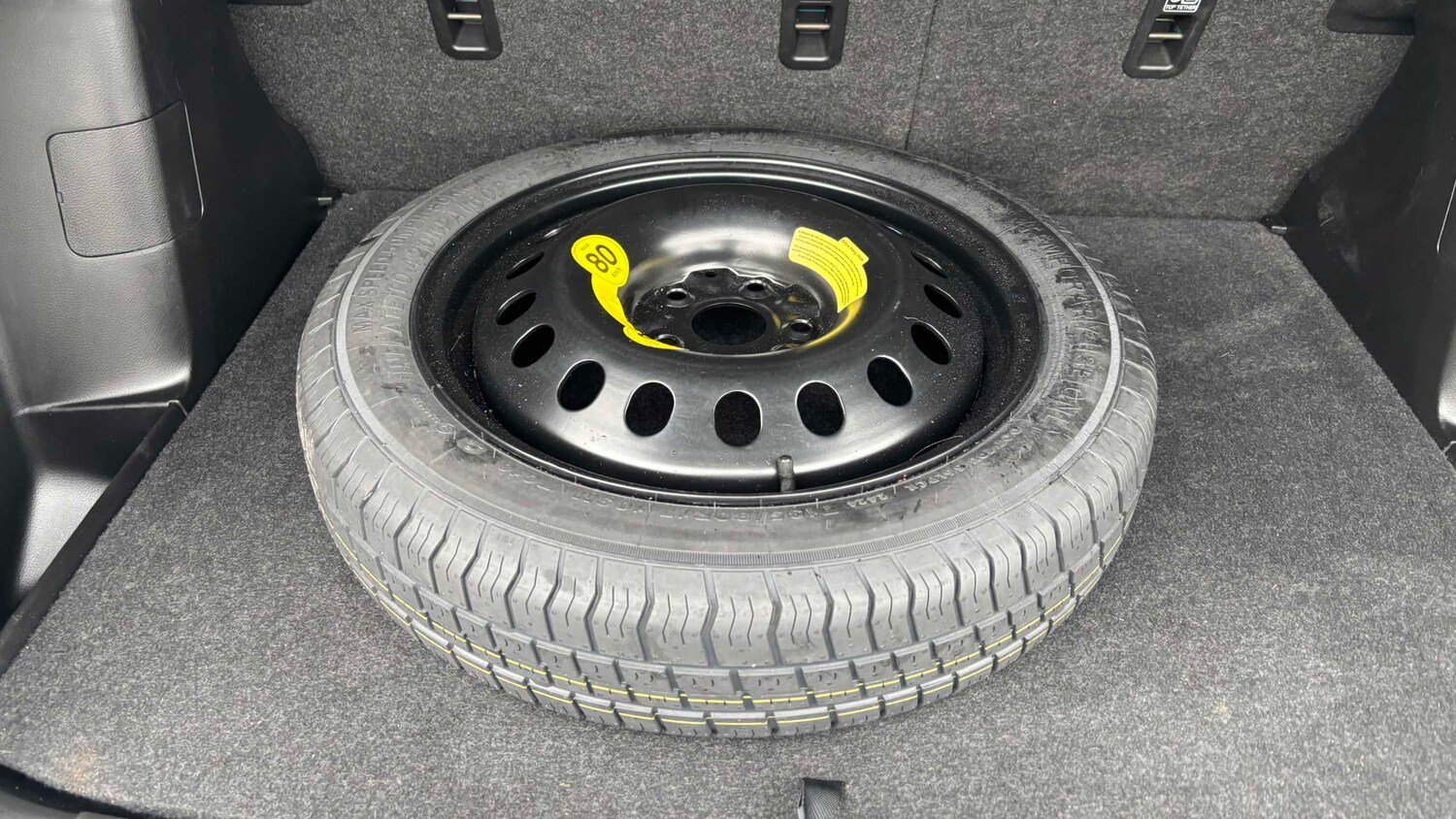 Used Suzuki Vitara for sale - 77862076: Photo 17