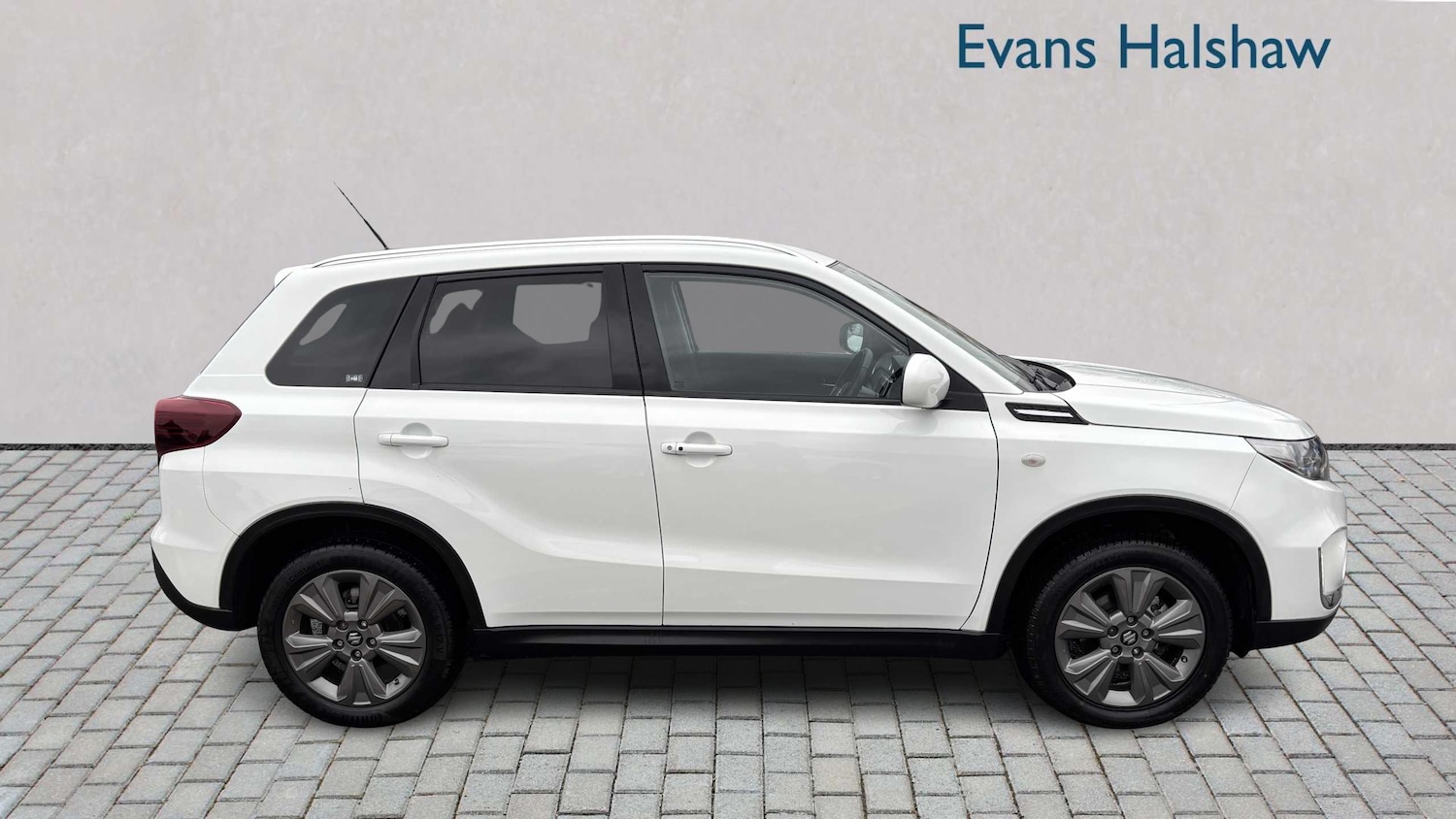 Used Suzuki Vitara for sale - 77862076: Photo 2