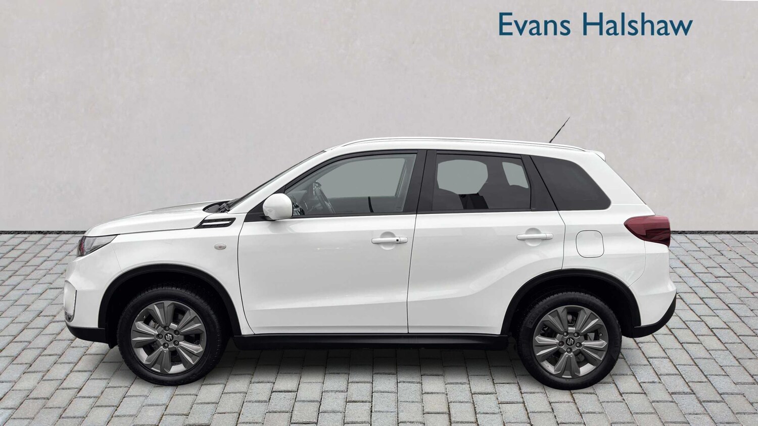 Used Suzuki Vitara for sale - 77862076: Photo 6