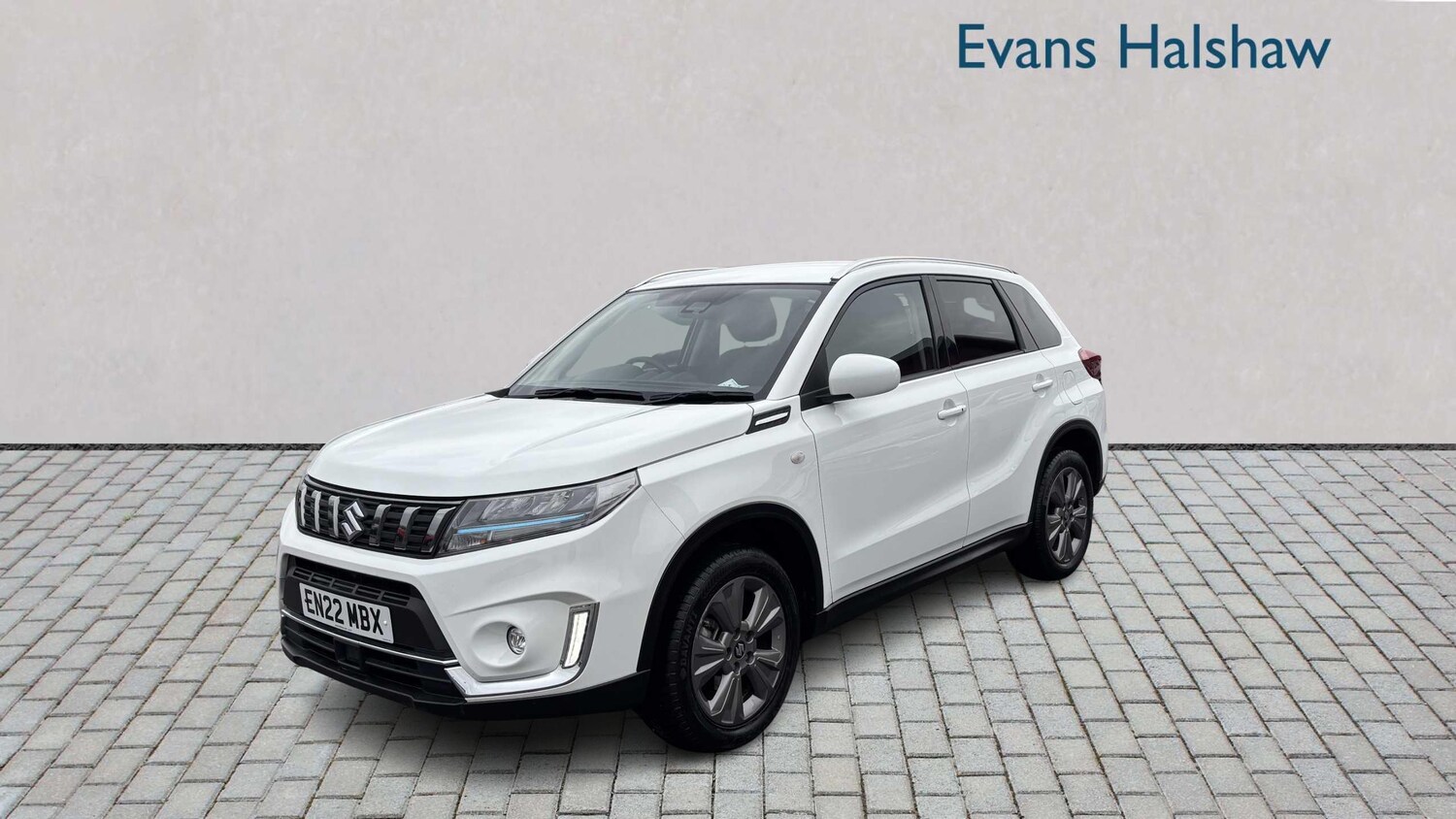 Used Suzuki Vitara for sale - 77862076: Photo 7