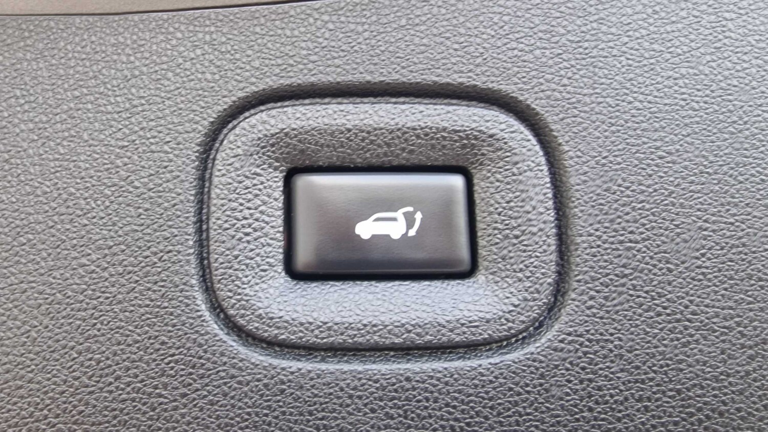 Used Renault Koleos for sale - 77859071: Photo 14