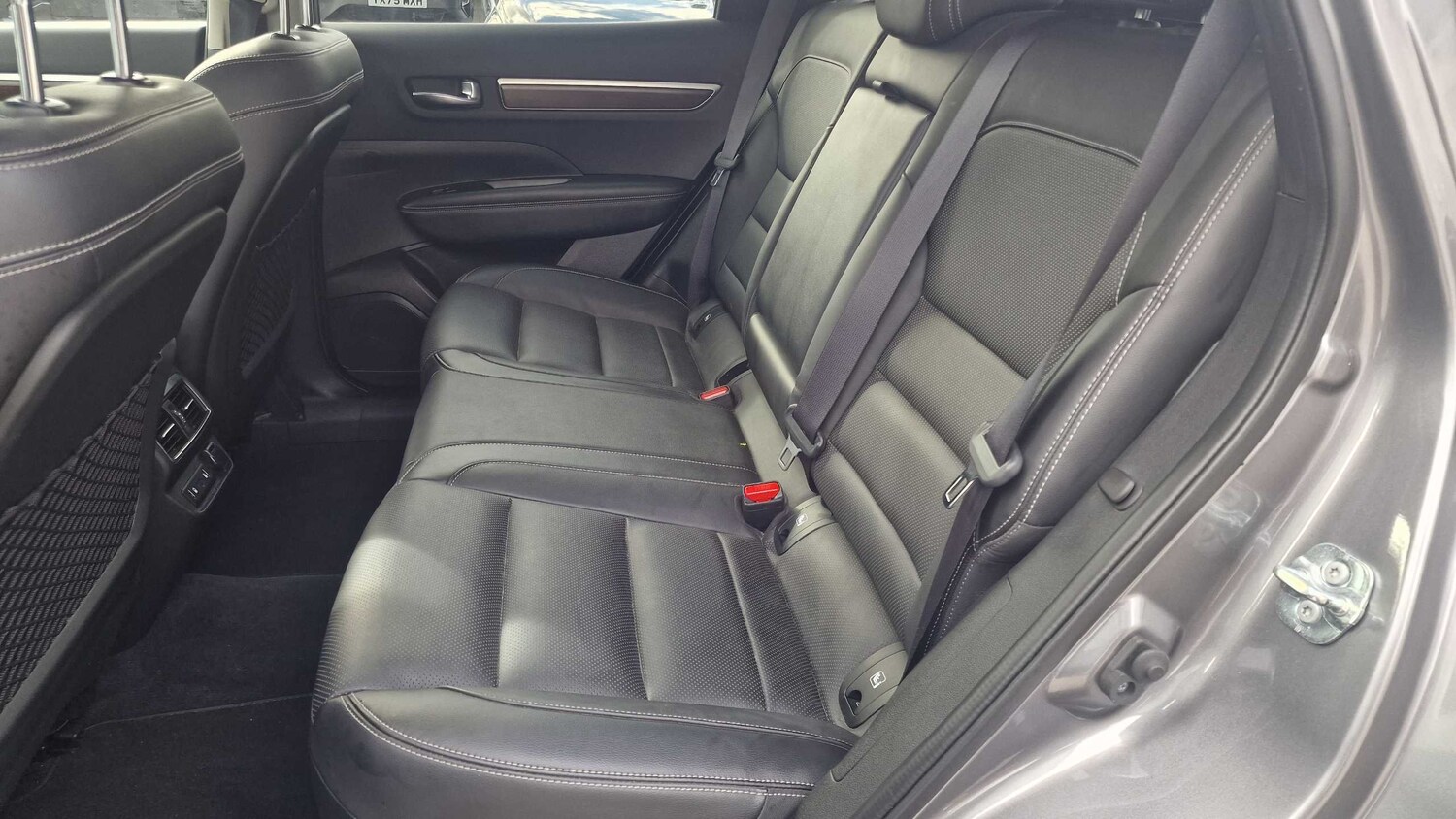 Used Renault Koleos for sale - 77859071: Photo 15