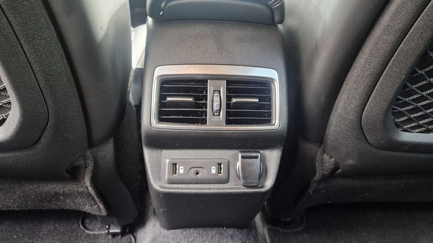 Used Renault Koleos for sale - 77859071: Photo 16