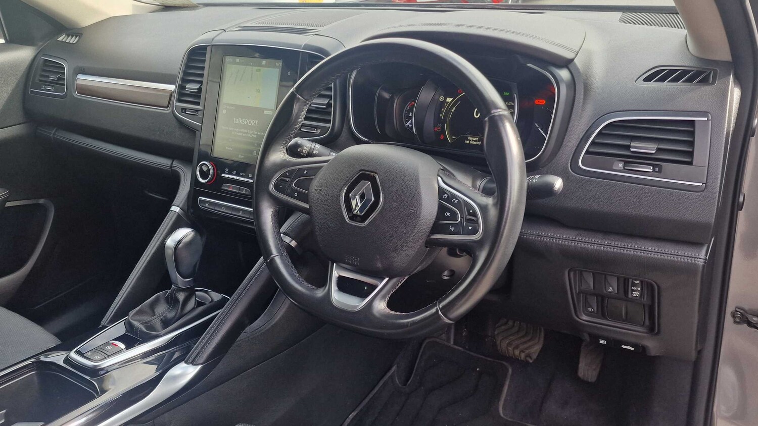 Used Renault Koleos for sale - 77859071: Photo 19