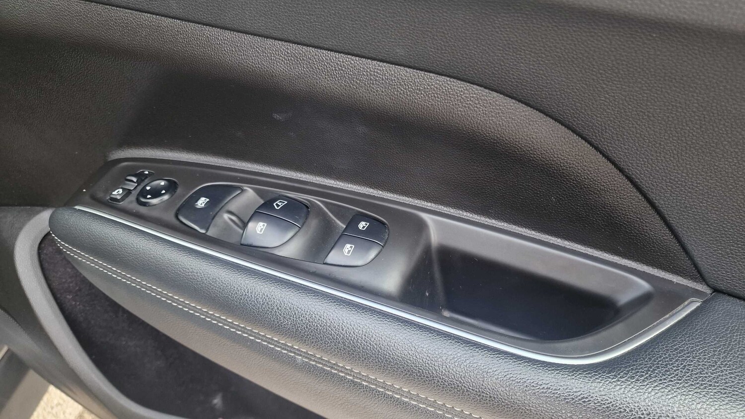 Used Renault Koleos for sale - 77859071: Photo 20