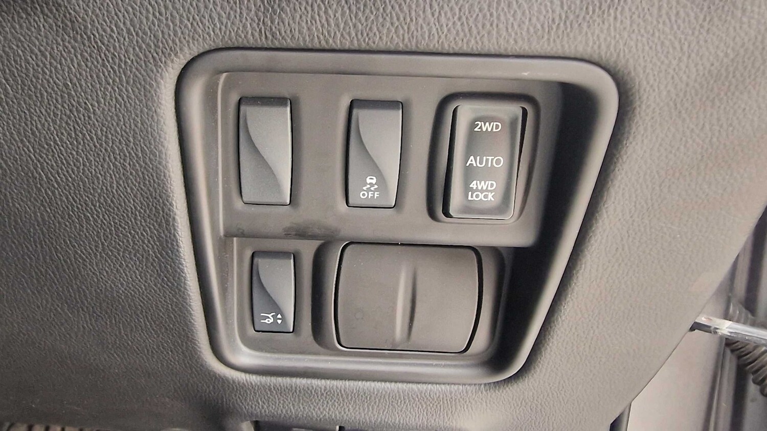 Used Renault Koleos for sale - 77859071: Photo 21