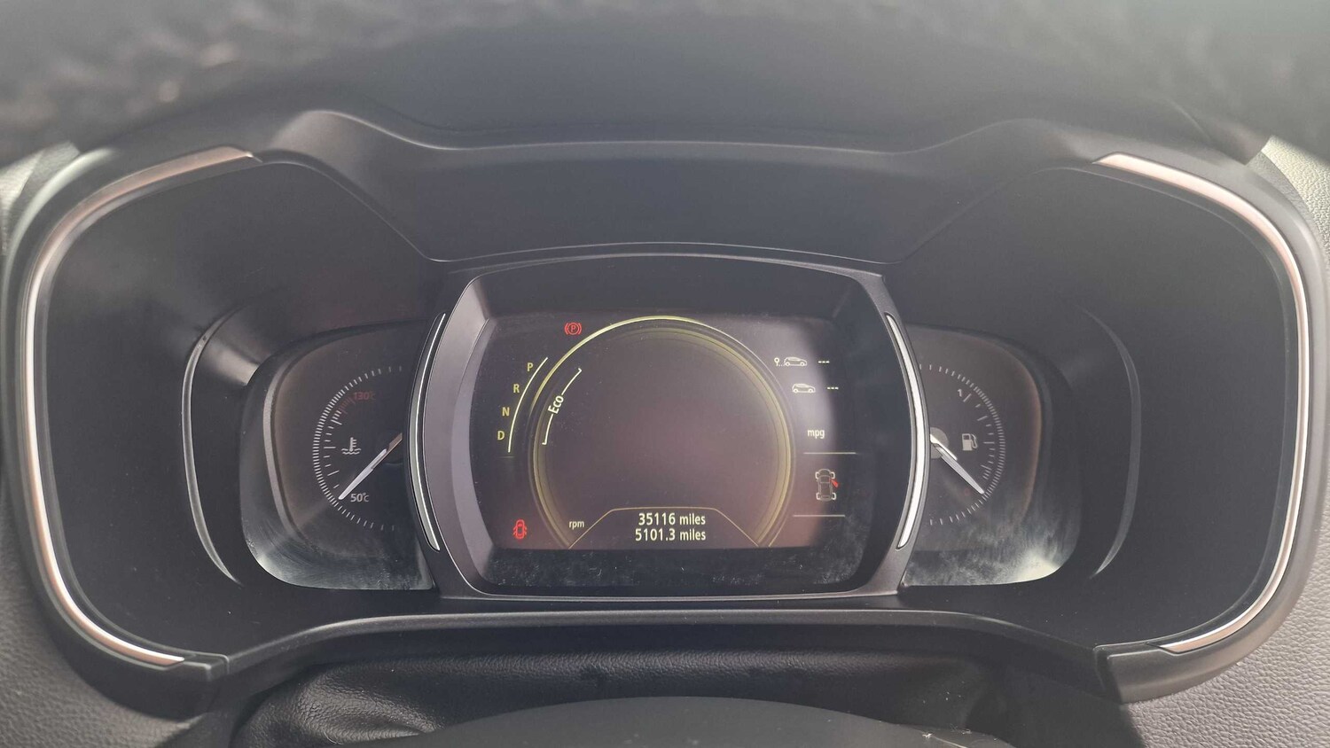 Used Renault Koleos for sale - 77859071: Photo 22