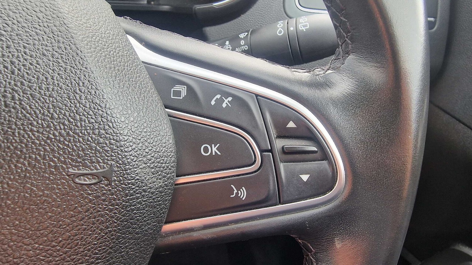 Used Renault Koleos for sale - 77859071: Photo 24