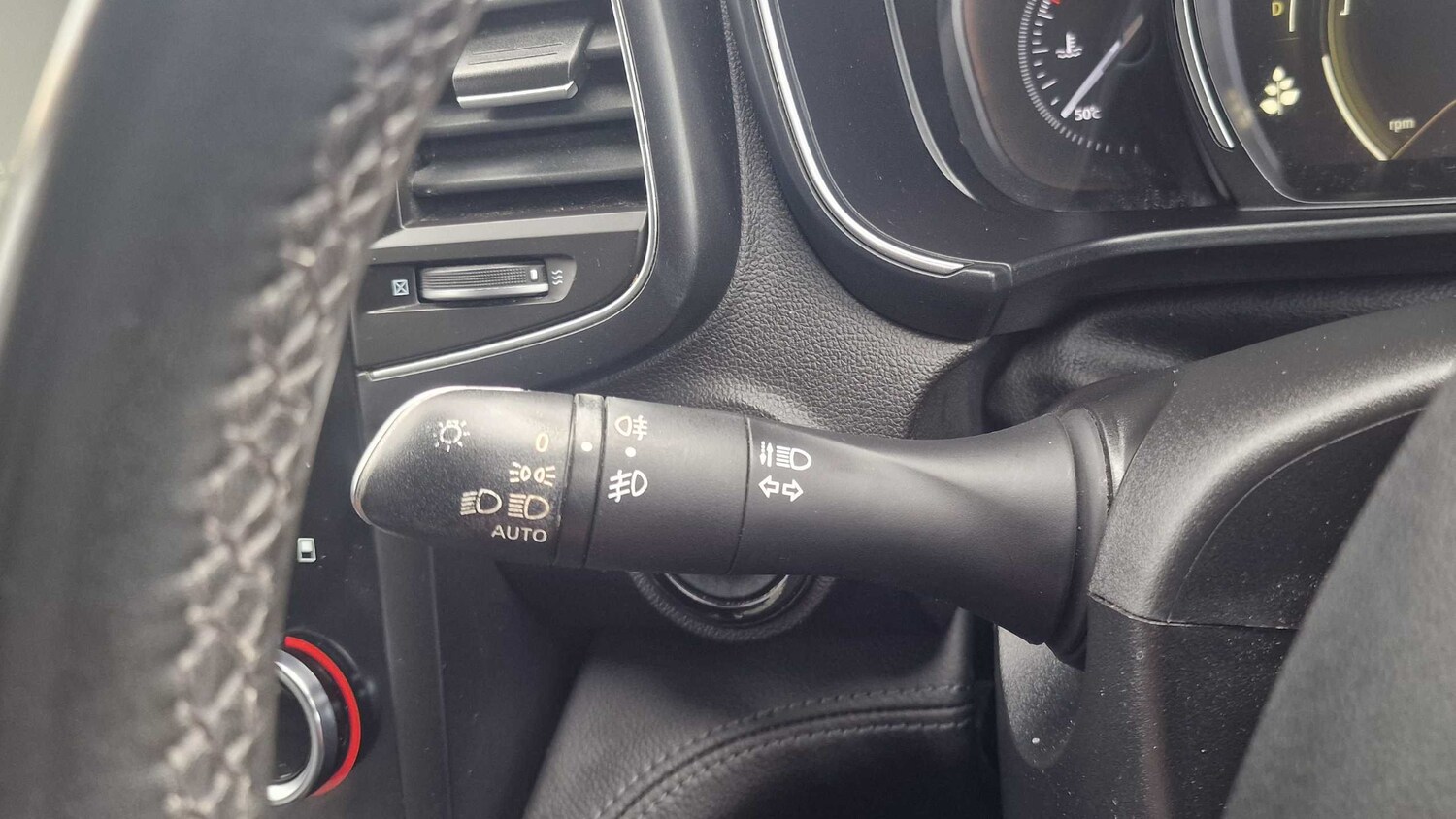 Used Renault Koleos for sale - 77859071: Photo 25