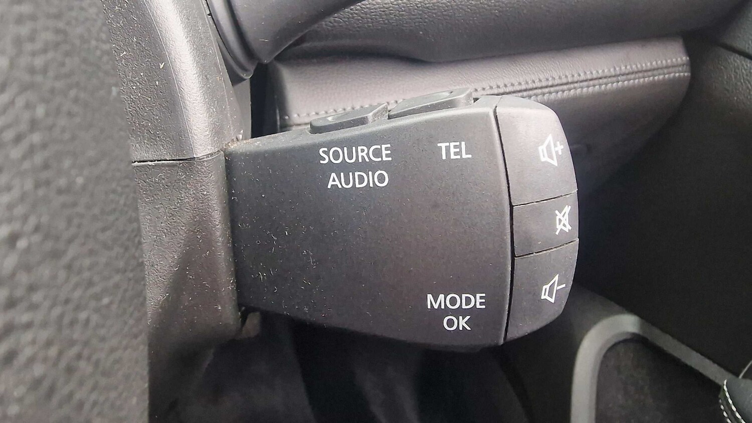 Used Renault Koleos for sale - 77859071: Photo 27