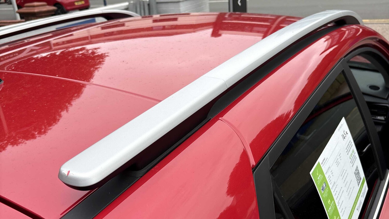 Used Kia Stonic for sale - 77859273: Photo 23