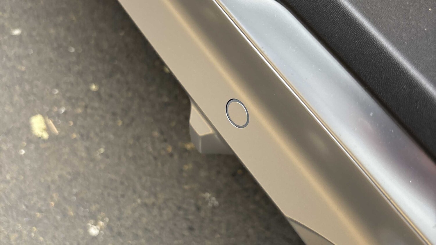 Used Kia Stonic for sale - 77859273: Photo 24