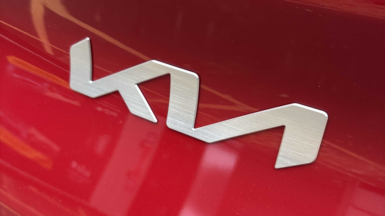 Used Kia Stonic for sale - 77859273: Photo 28