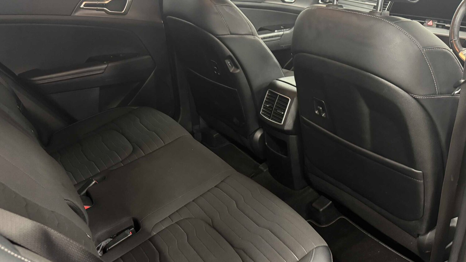 Used Kia Sportage 2022 for sale - 78052108: Photo 12