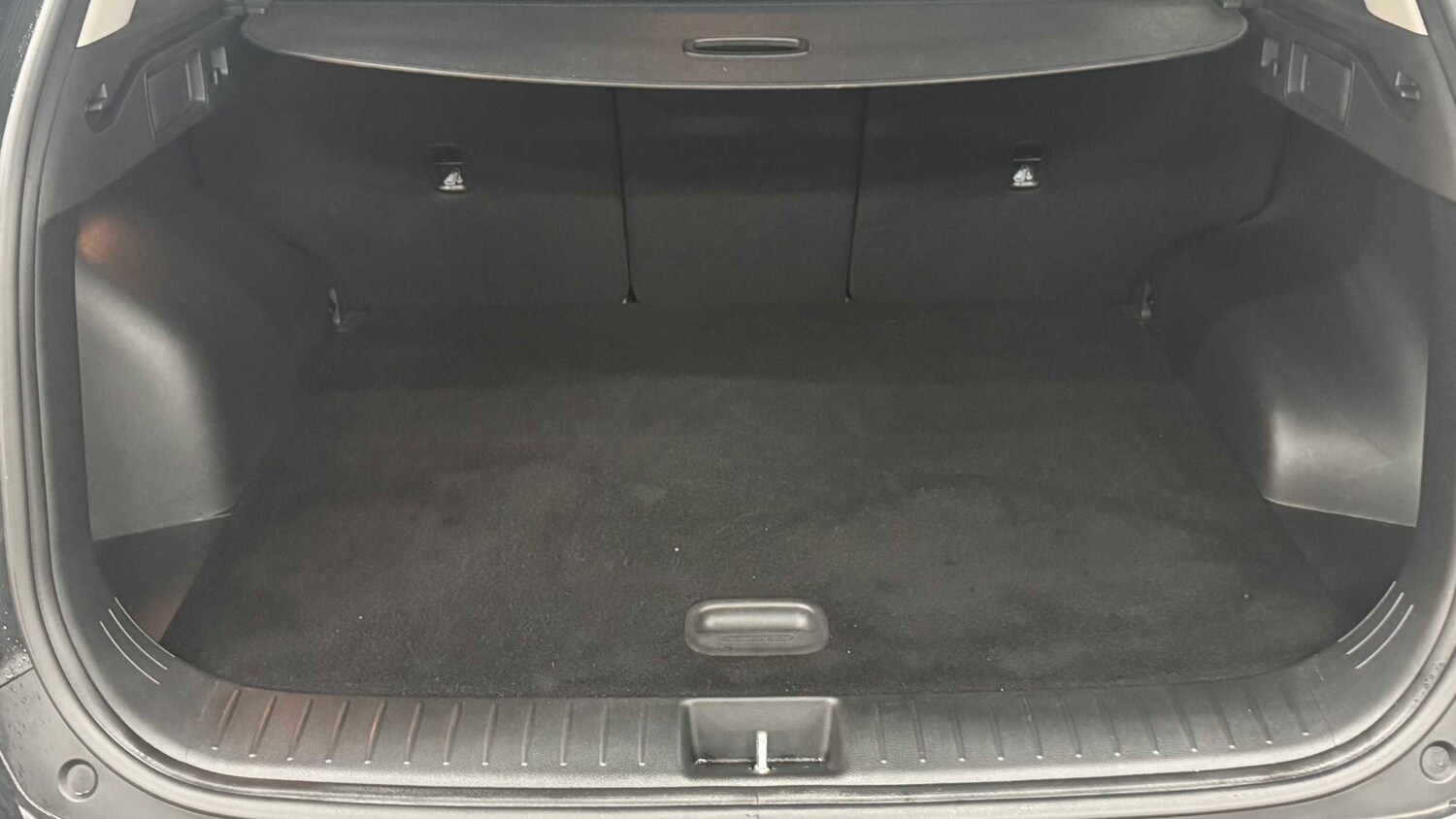 Used Kia Sportage 2022 for sale - 78052108: Photo 13