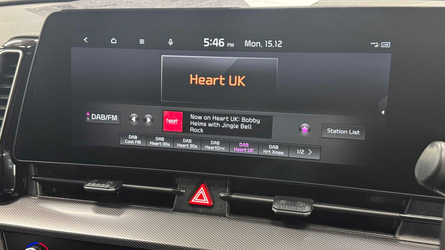 Used Kia Sportage 2022 for sale - 78052108: Photo 16