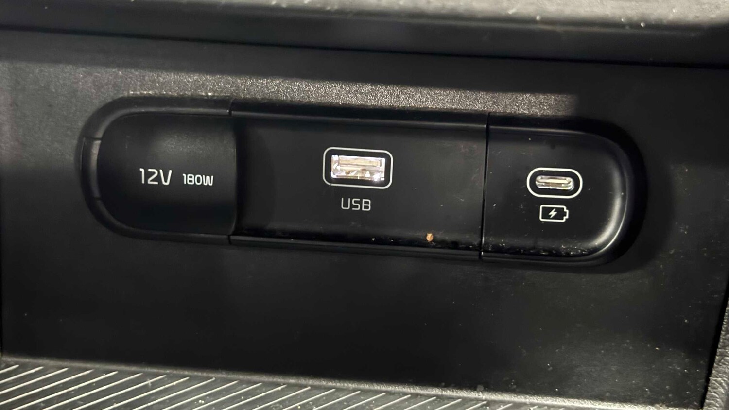 Used Kia Sportage 2022 for sale - 78052108: Photo 21