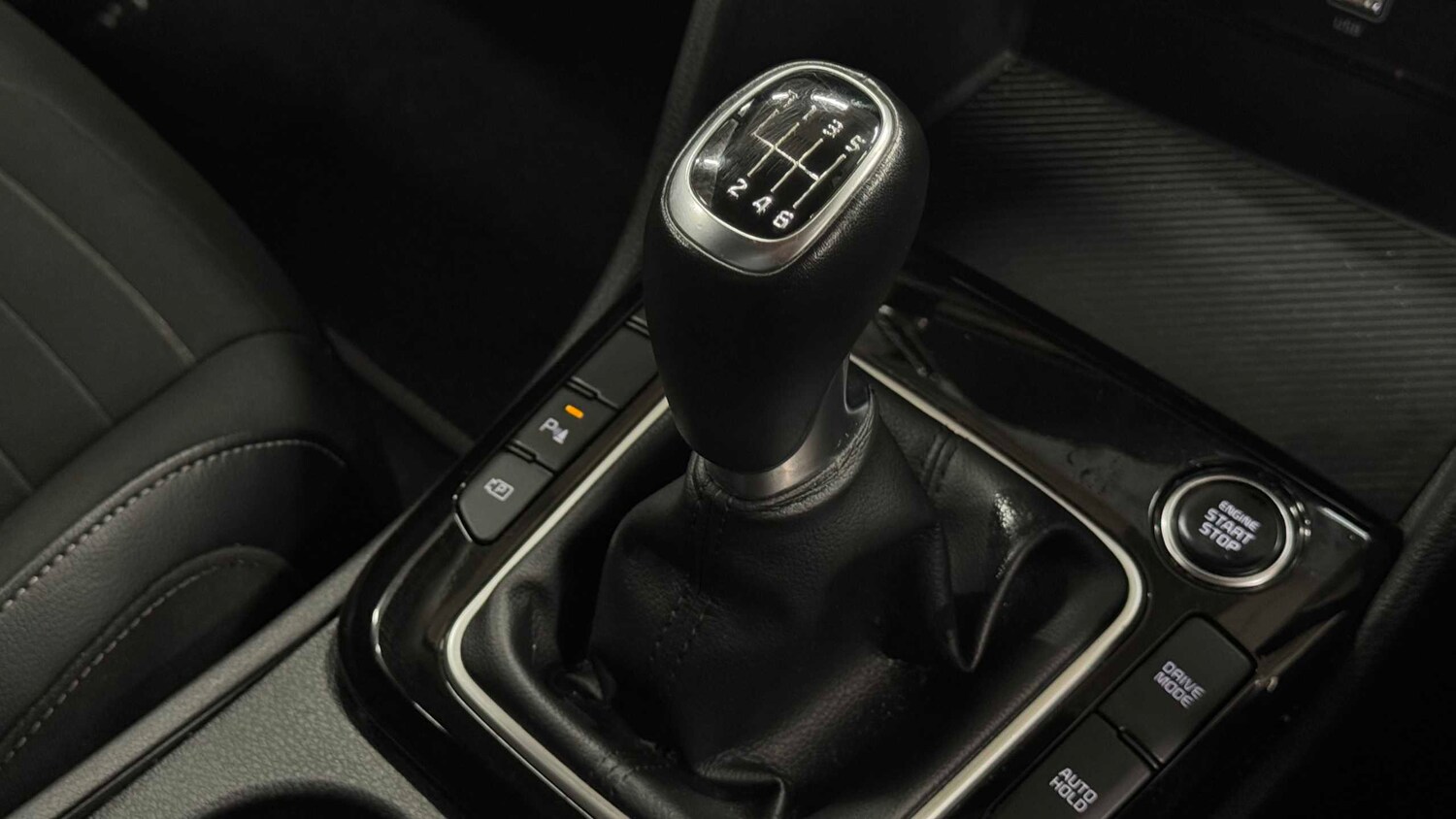 Used Kia Sportage 2022 for sale - 78052108: Photo 22