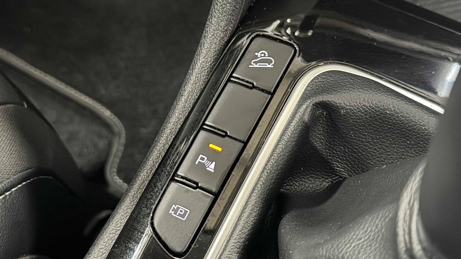 Used Kia Sportage 2022 for sale - 78052108: Photo 23