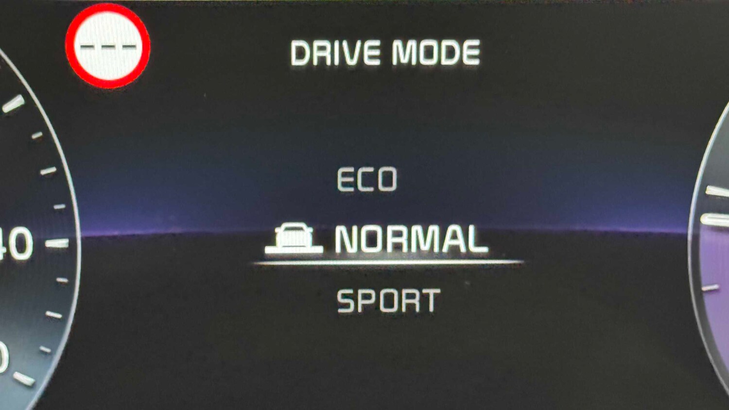 Used Kia Sportage 2022 for sale - 78052108: Photo 24