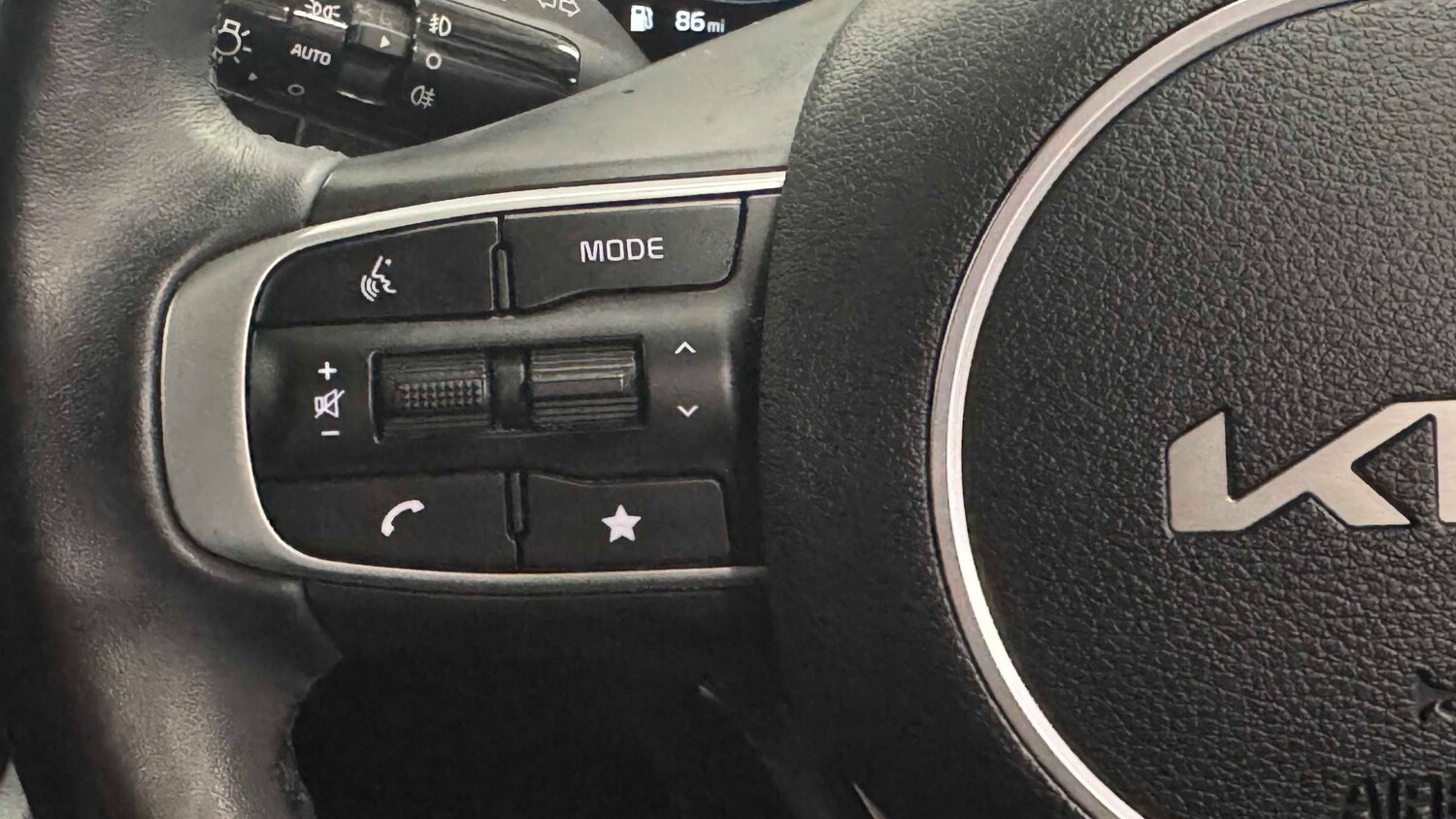 Used Kia Sportage 2022 for sale - 78052108: Photo 25