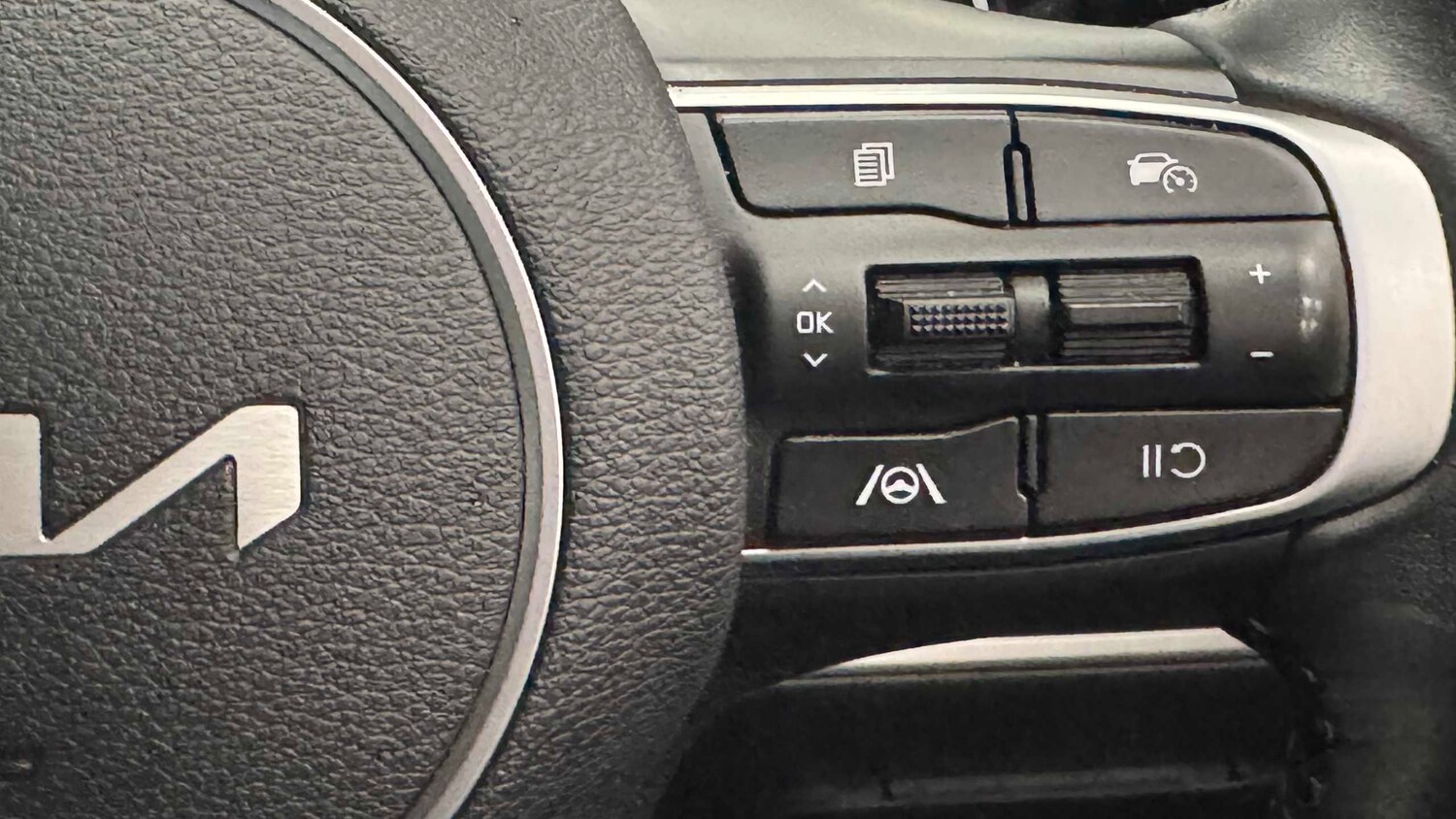 Used Kia Sportage 2022 for sale - 78052108: Photo 26