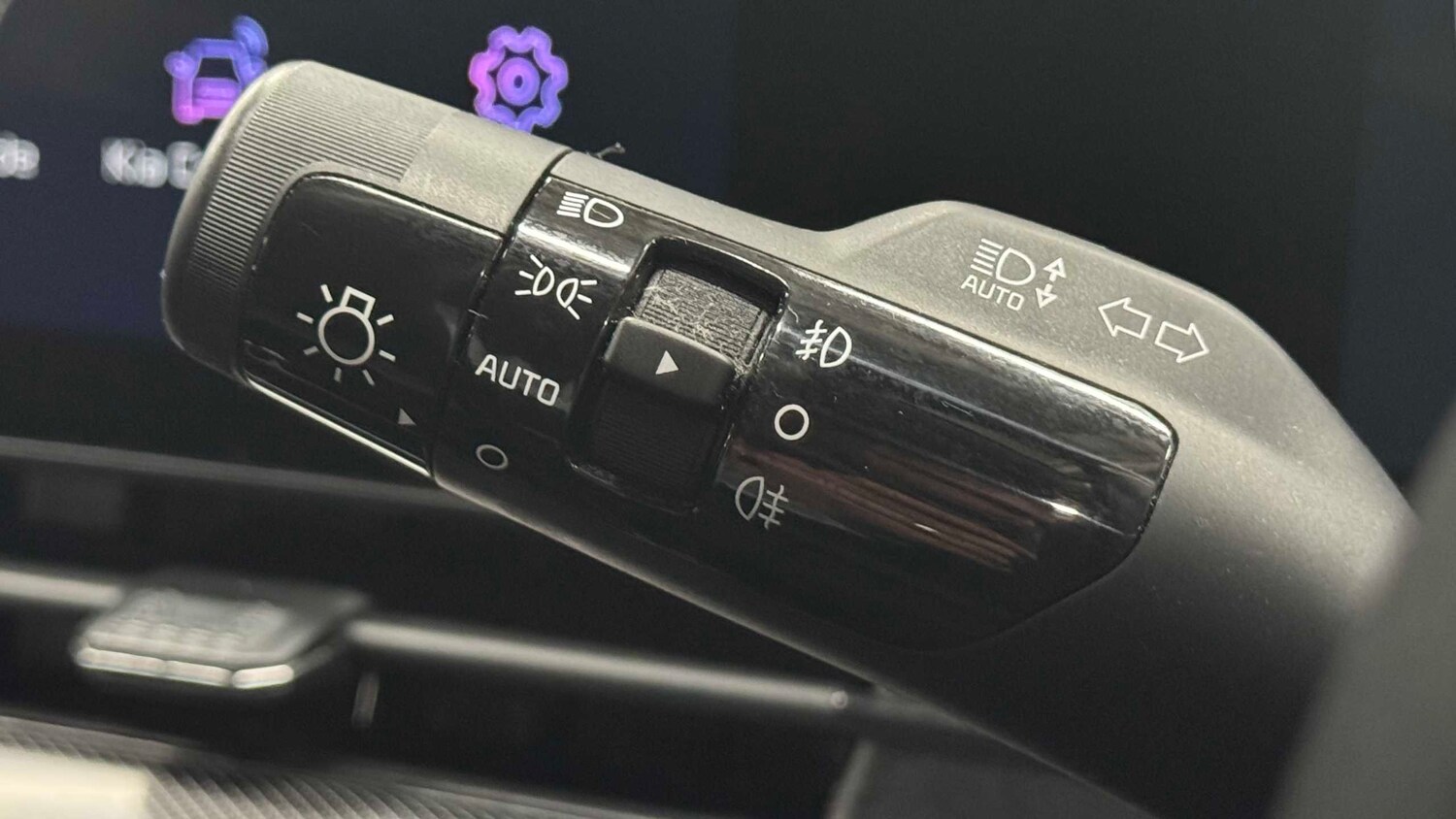 Used Kia Sportage 2022 for sale - 78052108: Photo 27