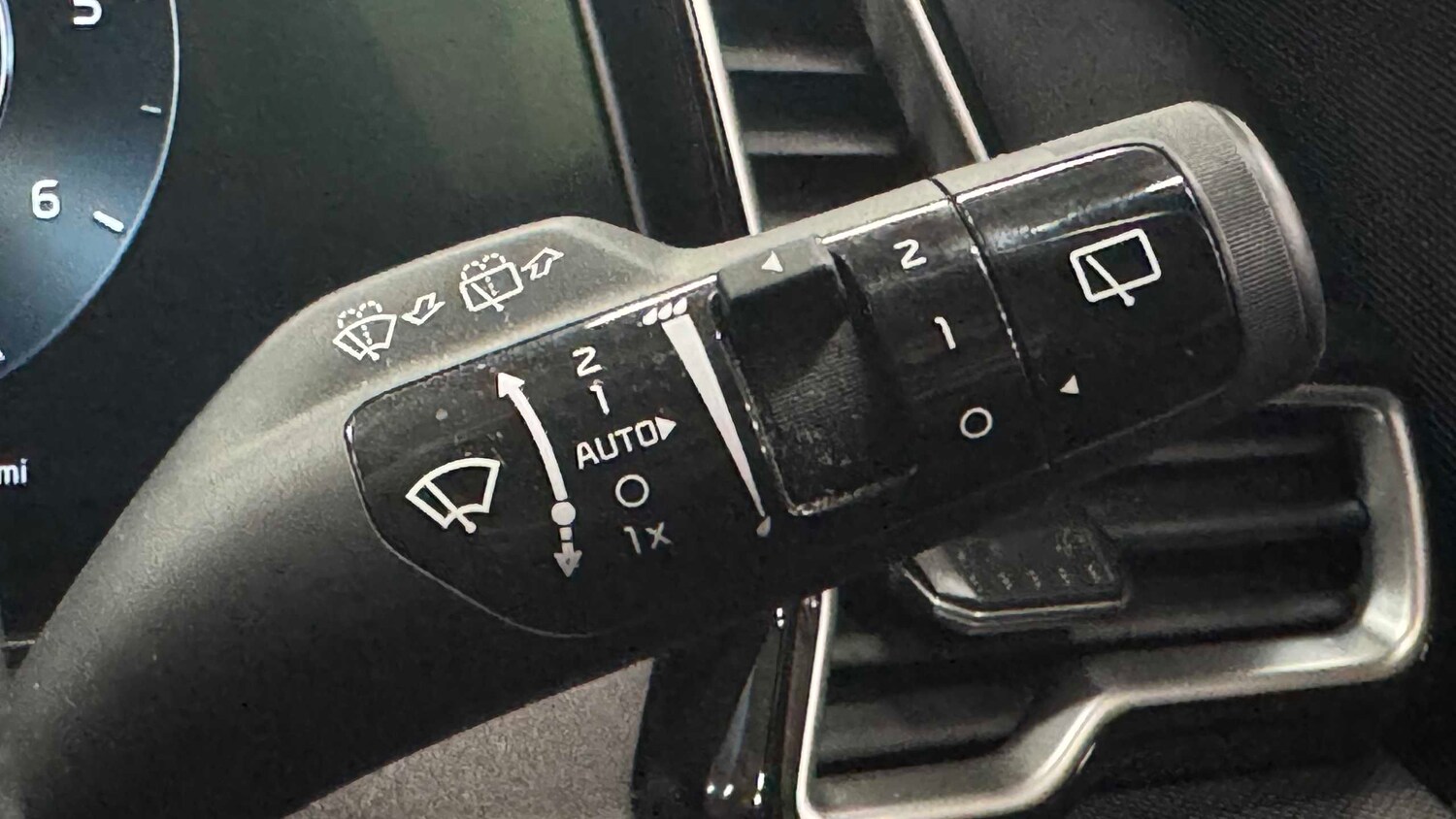 Used Kia Sportage 2022 for sale - 78052108: Photo 28