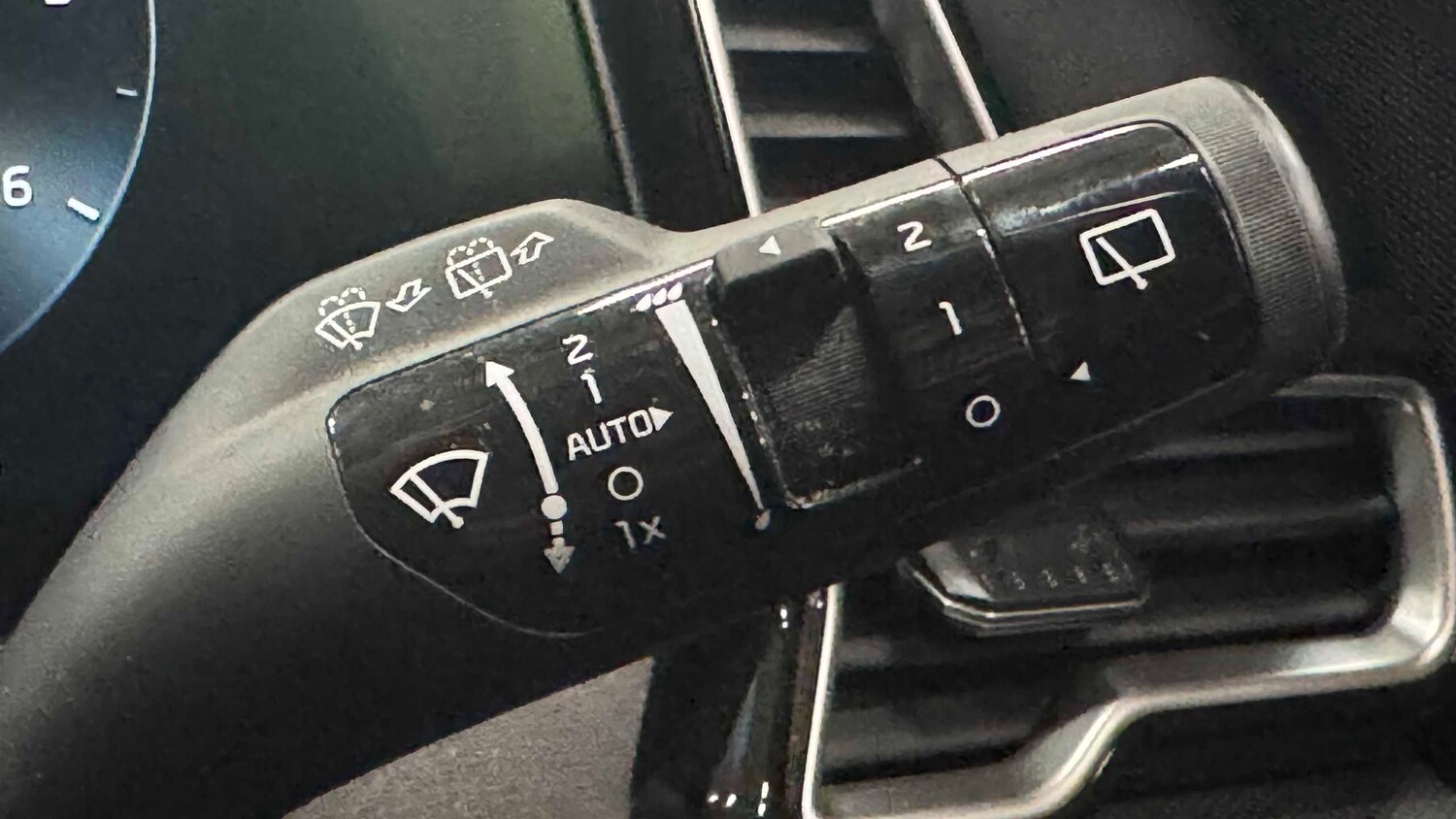 Used Kia Sportage 2022 for sale - 78052108: Photo 29