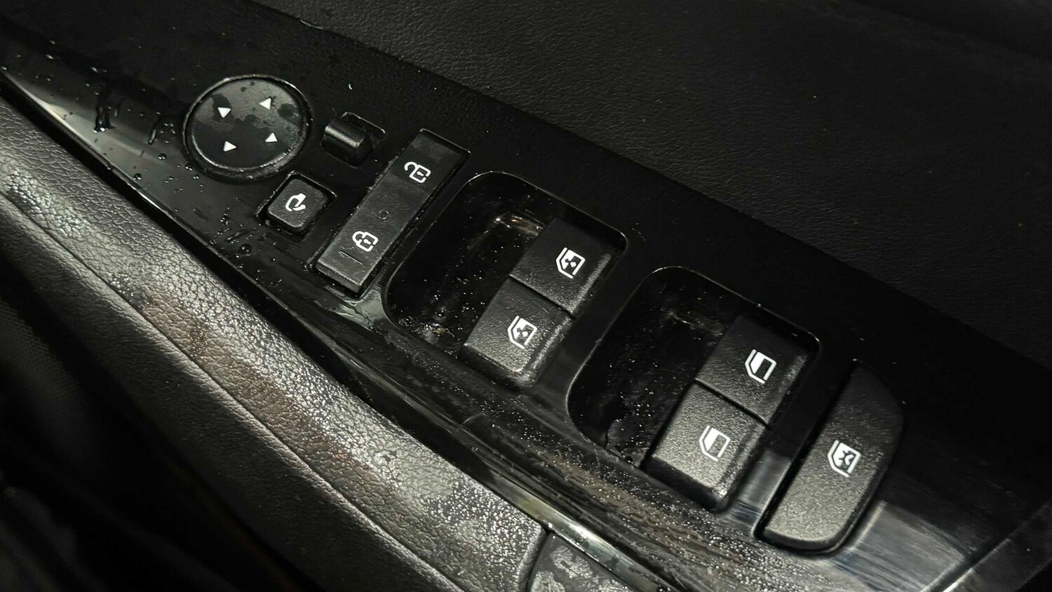 Used Kia Sportage 2022 for sale - 78052108: Photo 31