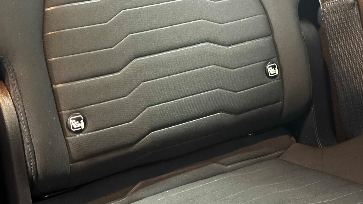 Used Kia Sportage 2022 for sale - 78052108: Photo 33