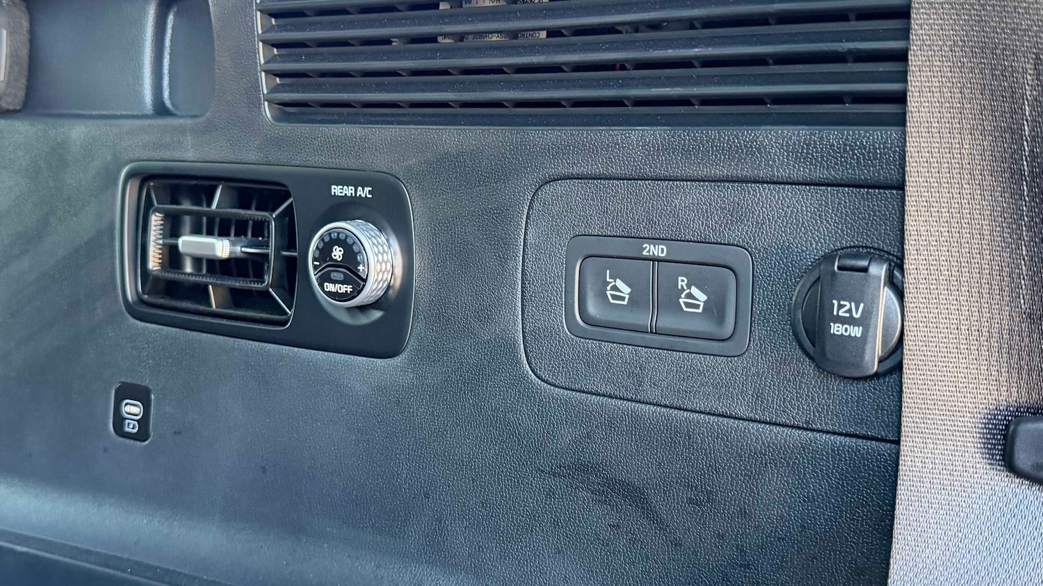 Used Kia Sorento 2025 for sale - 78118684: Photo 10