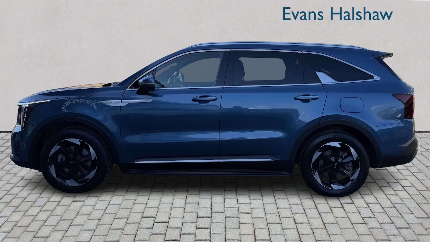 Used Kia Sorento 2025 for sale - 78118684: Photo 12