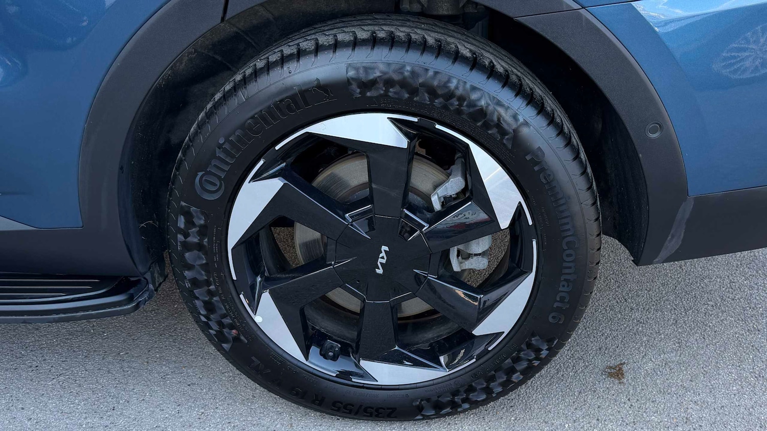 Used Kia Sorento 2025 for sale - 78118684: Photo 18