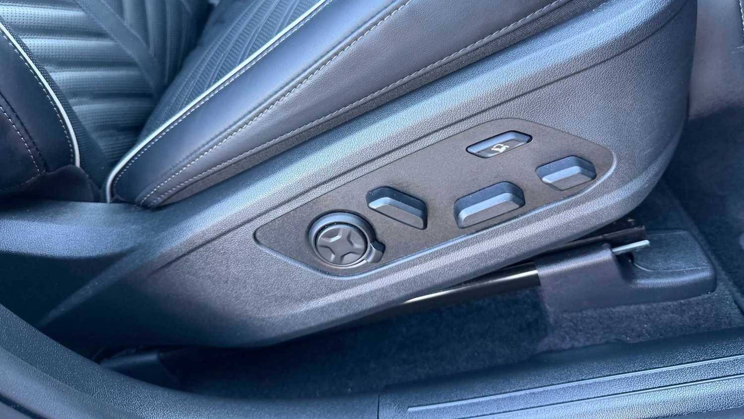 Used Kia Sorento 2025 for sale - 78118684: Photo 21