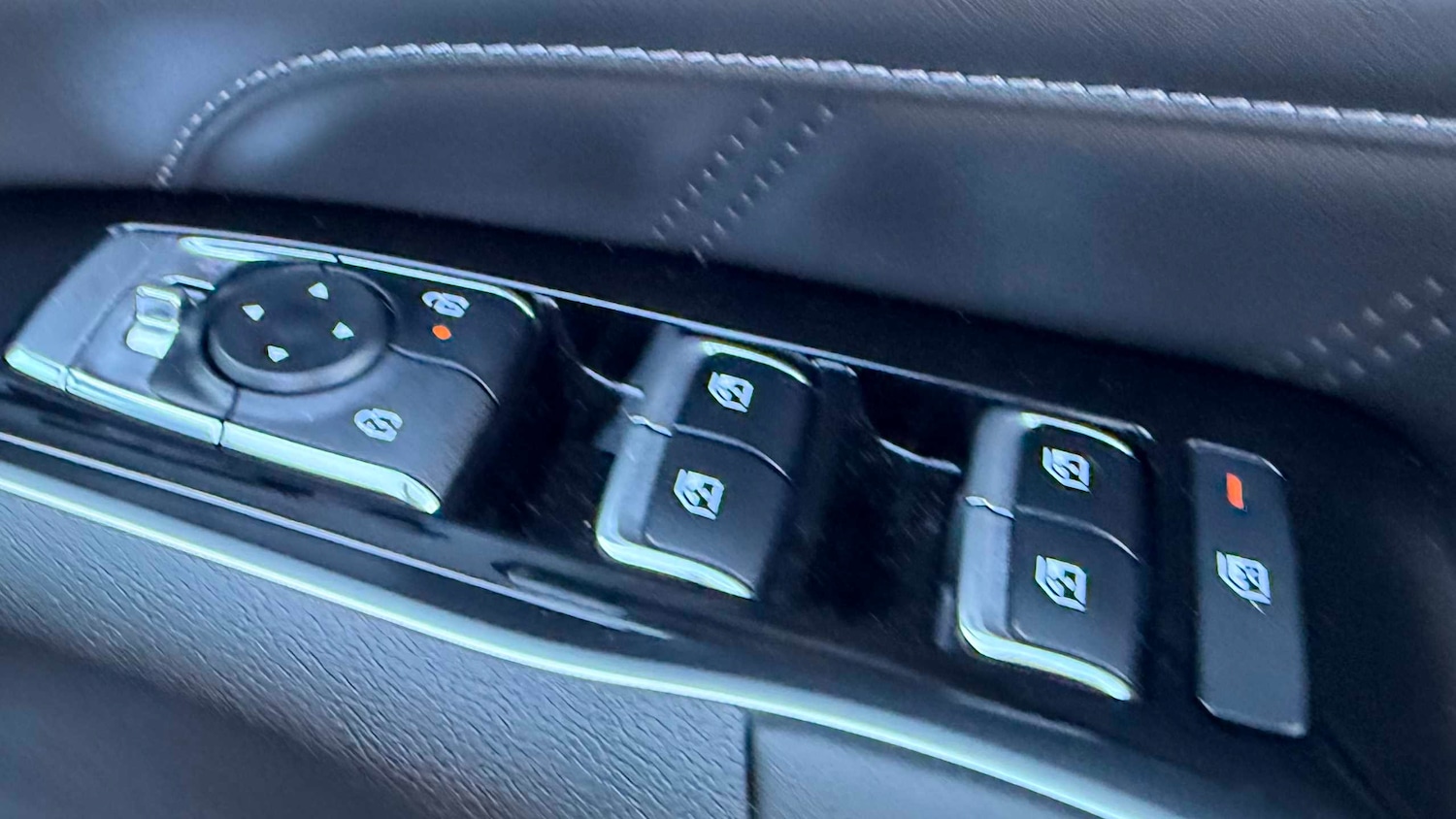 Used Kia Sorento 2025 for sale - 78118684: Photo 22