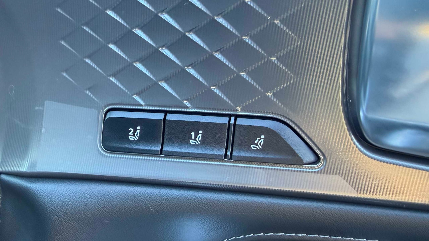 Used Kia Sorento 2025 for sale - 78118684: Photo 23