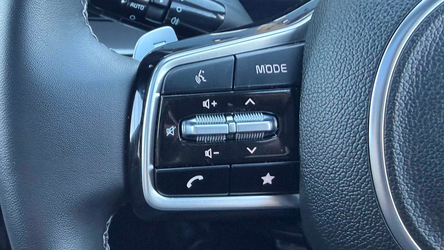 Used Kia Sorento 2025 for sale - 78118684: Photo 25