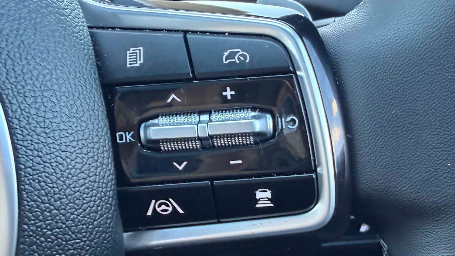 Used Kia Sorento 2025 for sale - 78118684: Photo 26